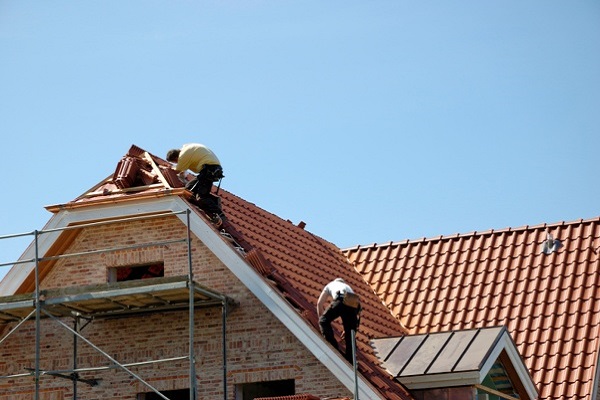 (c) Roofingcontractordavenport.com